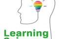 Open Learning_Science_for_Instructional_Designe_-_Clark_N_Quinn.pdf