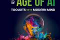 Open Creativity in the Age of Ai - Jerry Wind.pdf